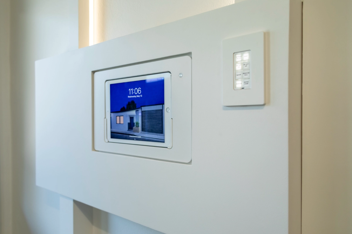 Automated Systems Designed for Unified App Control